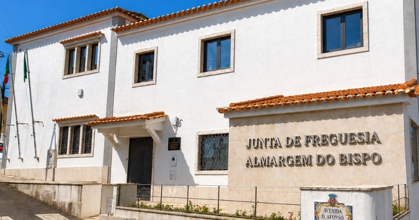 junta-almargem-do-bispo (1)
