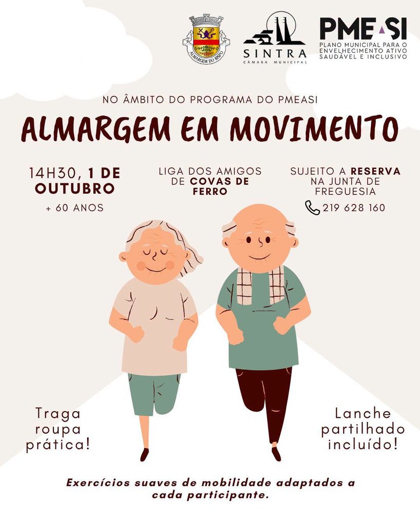 Aviso