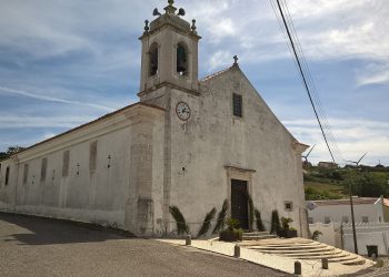 Igreja_Paroquial_de_Almargem_do_Bispo_14 (1)
