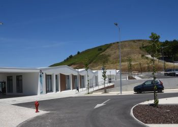 almargem_bispo_1