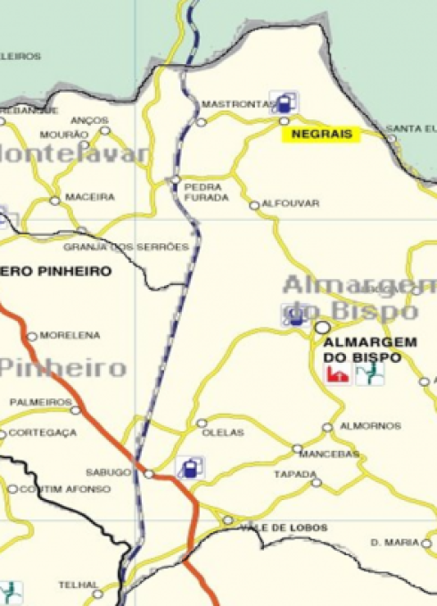 Captura de ecrã 2026-09-24 114938